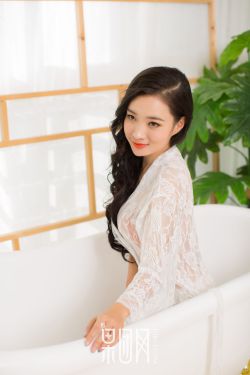 一个妈妈的女儿第二集